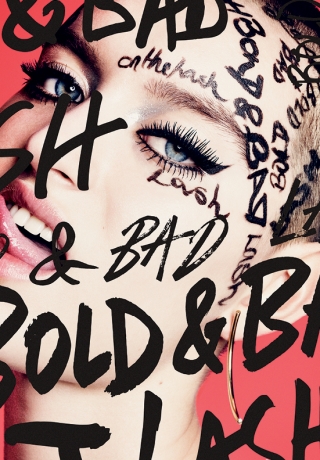 BIG BOLD LASH_BEAUTY_RGB_72