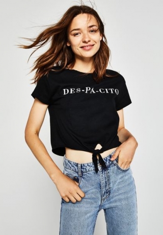 Bershka – DESPACITO look book (9)_resultado