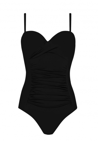 Fato de banho adelgaçante, primakr, €14