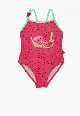 Fato de banho para menina dos 2 aos 16, Boboli, €26,90