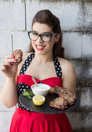 Fiilpa c Panquecas (1)_resultado