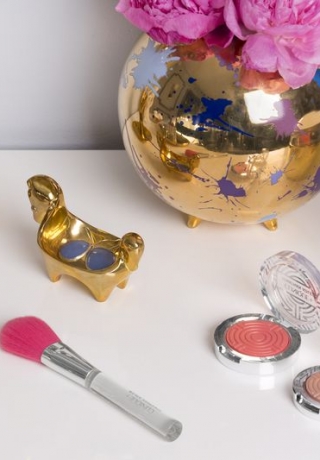 Jonathan-Adler-Glam-Eclectic-2_resultado