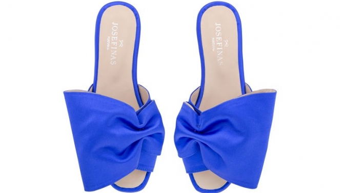 Josefinas Sisterhood Blue_resultado