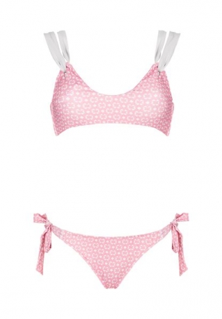 LATITID_SS17_MELONCELLO_91Gé¼_2_resultado