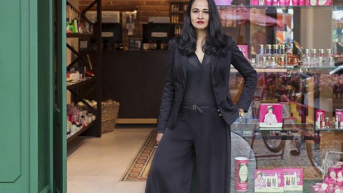 Nazish Munchenbach_resultado