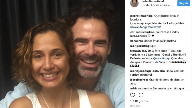 PedroLima_CamilaPitanga