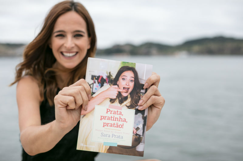 Sara Prata