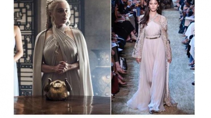 f0db2d05af643897a8f03330550f5ac1