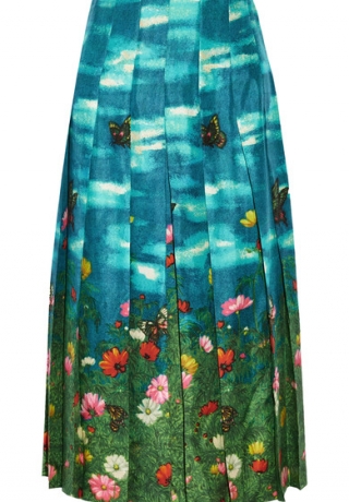 gucci no net-a-porter €1300