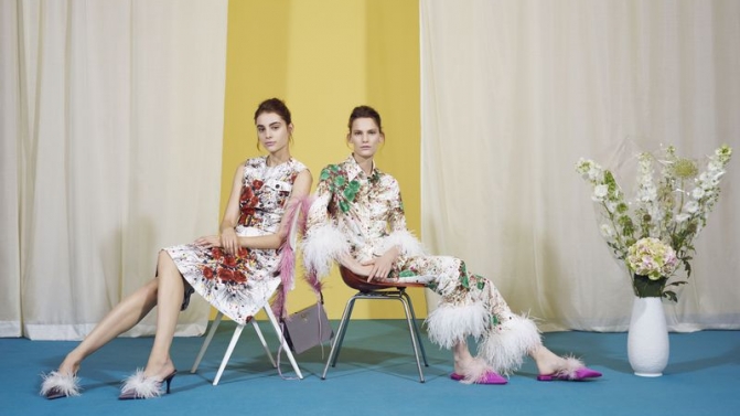 mytheresa.com x Prada_Editorial_1_resultado