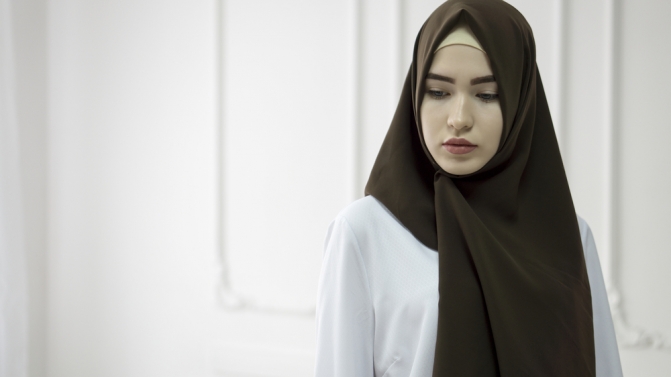 shutterstock_413081071