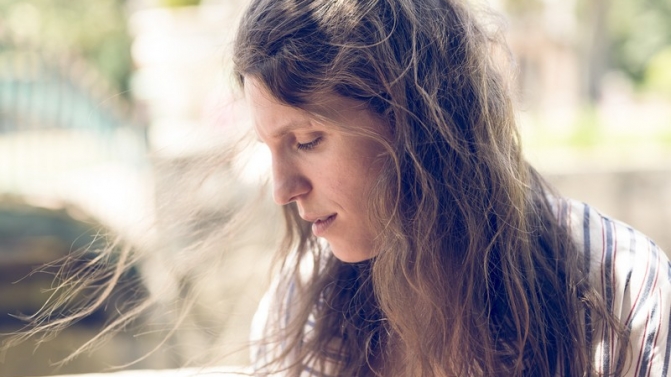 -®2017_Luisa_Sobral-0659