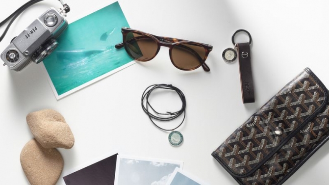 027 001_438_A_crop_resultado