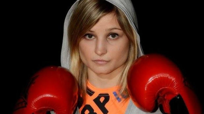 1 Angélique Duchemin