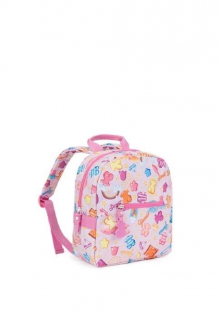 795900186_1_resultado