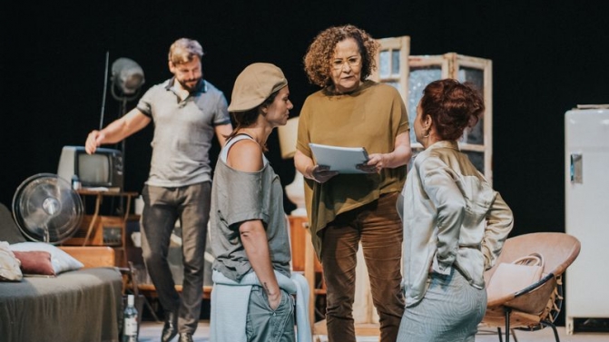 ABOLEIAPARAHOLLYWOOD_0001_resultado