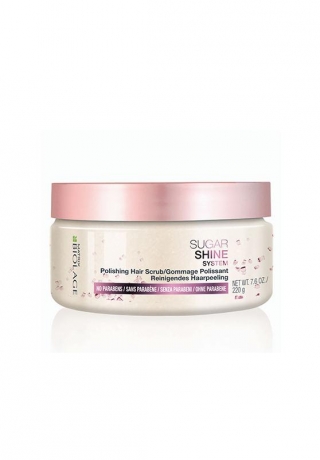Biolage Sugar Shine Matrix, Ulta €17
