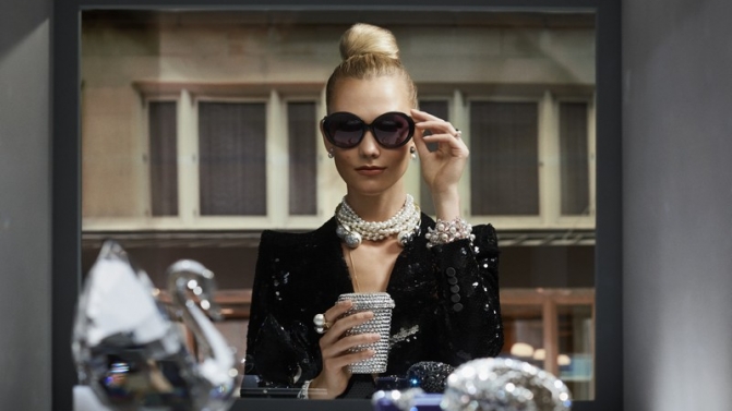 Breakfast at Swarovski (11)