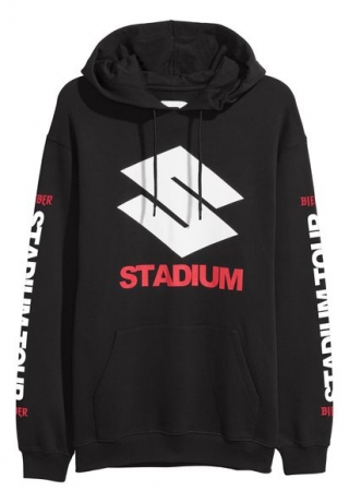 F00 0578540 003 55 0360_resultado