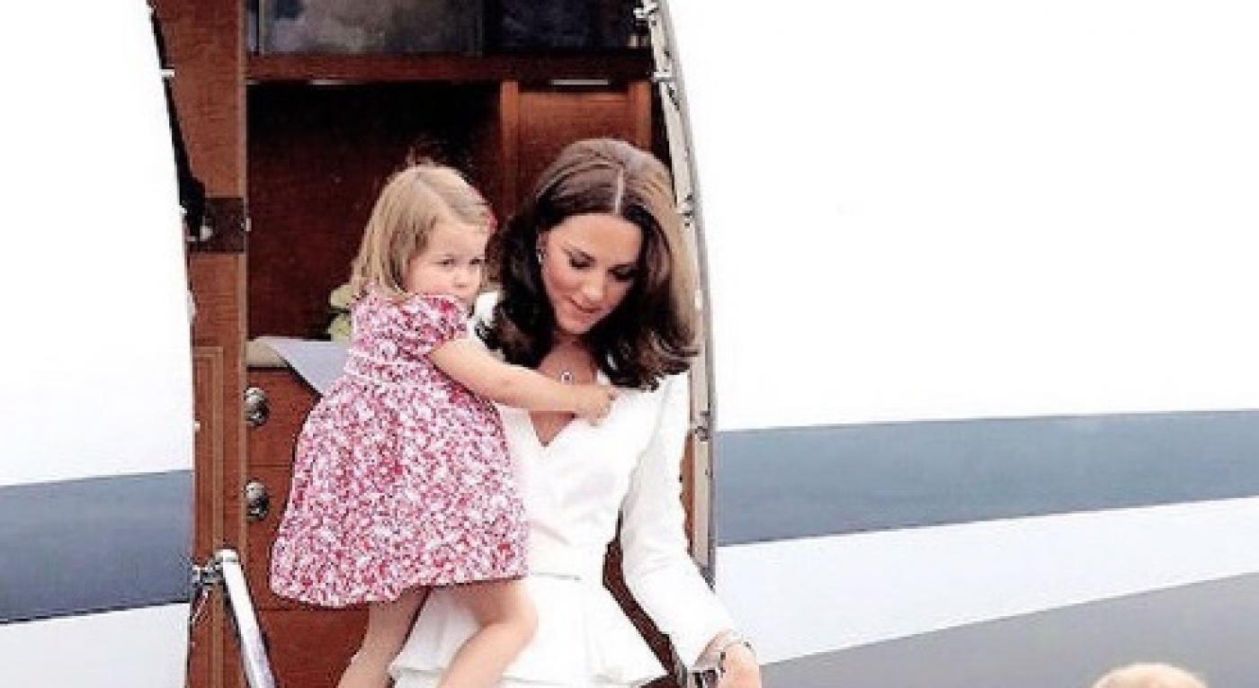 Kate Middleton7
