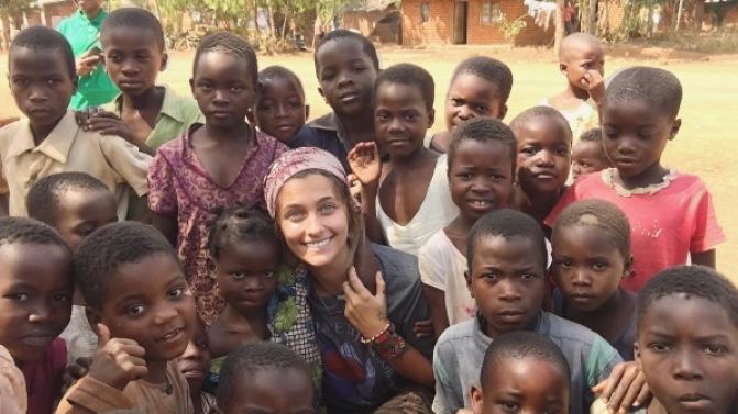 Paris_Jackson5_Malawi