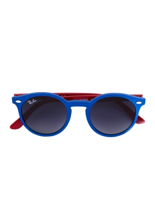 RAY BAN JUNIOR, Farfetch, €90