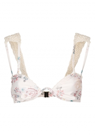 TS03D07LMUL_Zoom_F_1