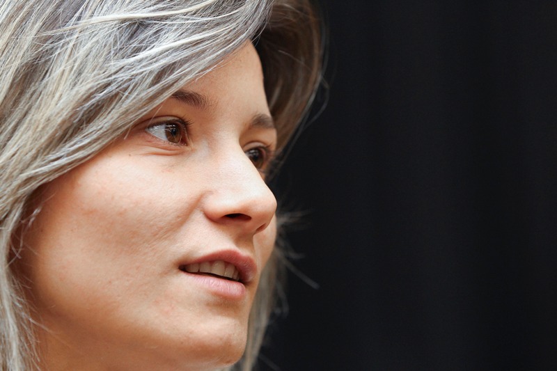 Telma Monteiro Jogos Olimpicos Paris 2024 não qualificação