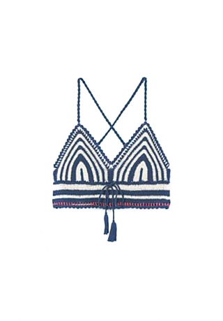 Top-croché,-Mango,-€19,99