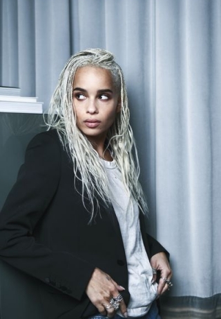 ZOE KRAVITZ 01 -¬ ELODIE DAGUIN_resultado