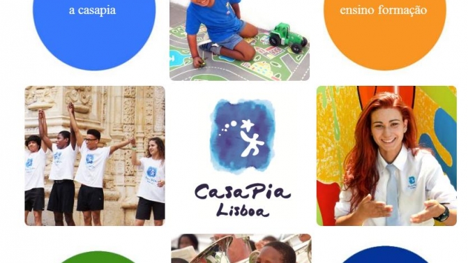 casa PIa_ Lisboa eVT