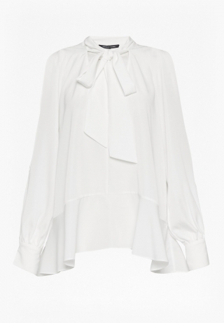 french connection 75