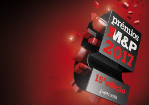 Premios Meios&Publicidade