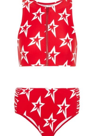 perfect moment no net-a-porter €185_resultado