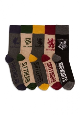 primarkuk_699481_resultado