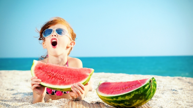 shutterstock_148218818