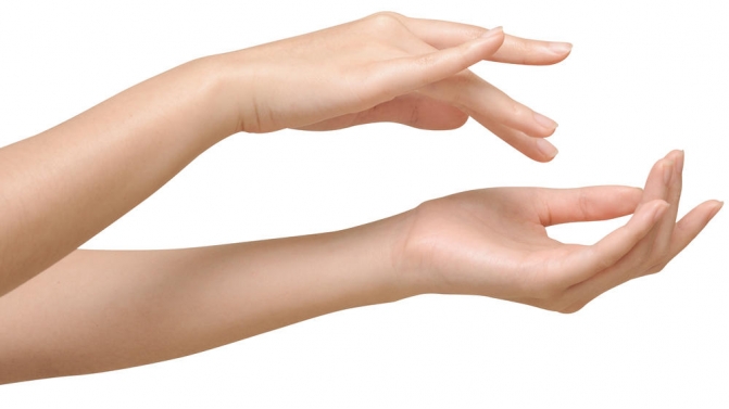 shutterstock_270667109