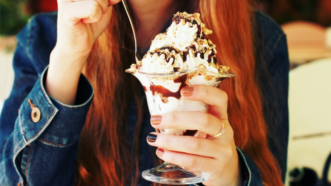 shutterstock_311482985