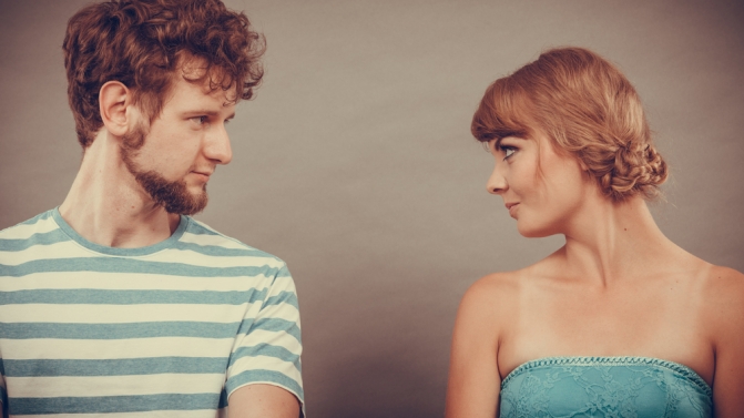 shutterstock_361861517