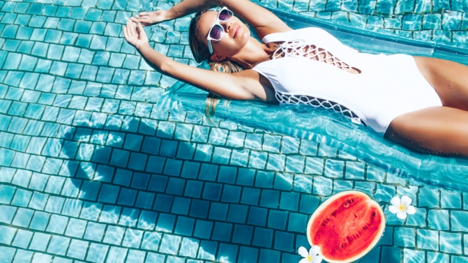 shutterstock_387610114