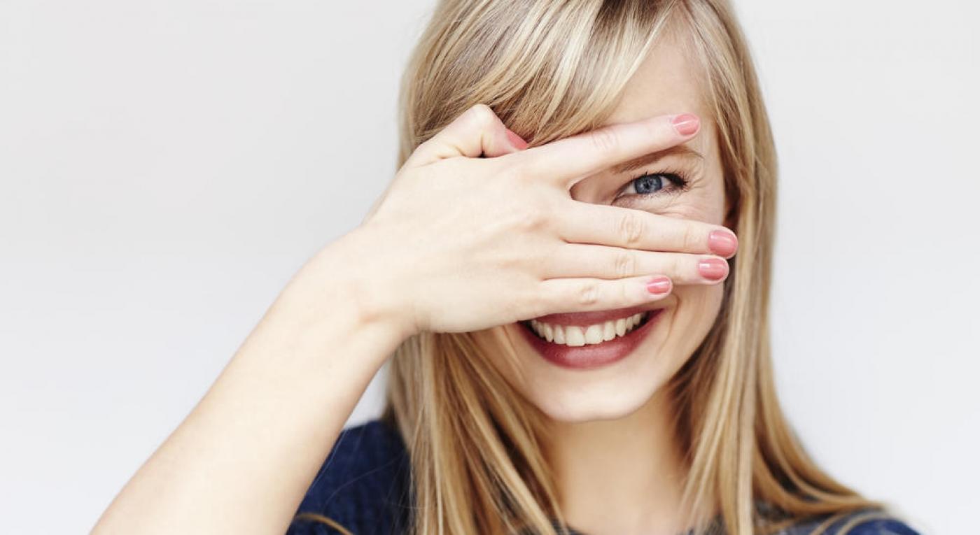 shutterstock_412848658