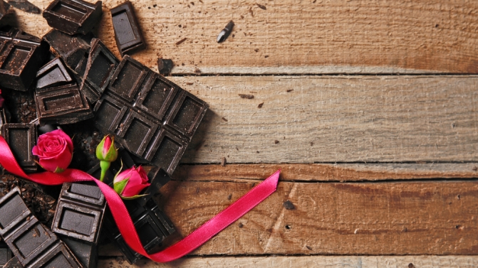 shutterstock_443934223