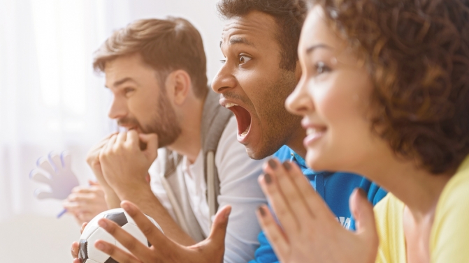 shutterstock_457096486