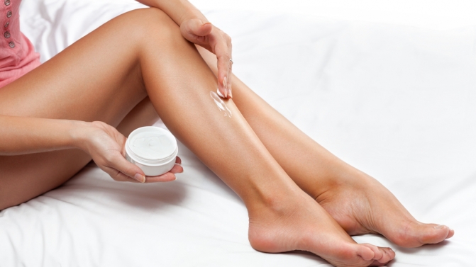 shutterstock_489465529 (1)