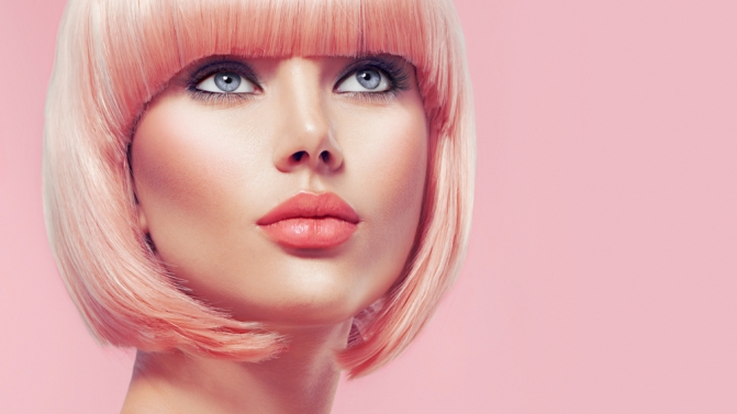 shutterstock_495515692