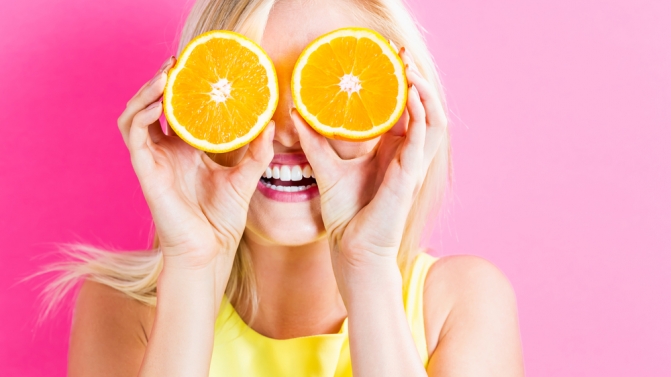 shutterstock_497012008