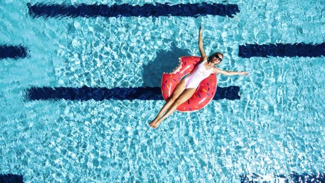 shutterstock_556022257 (1)