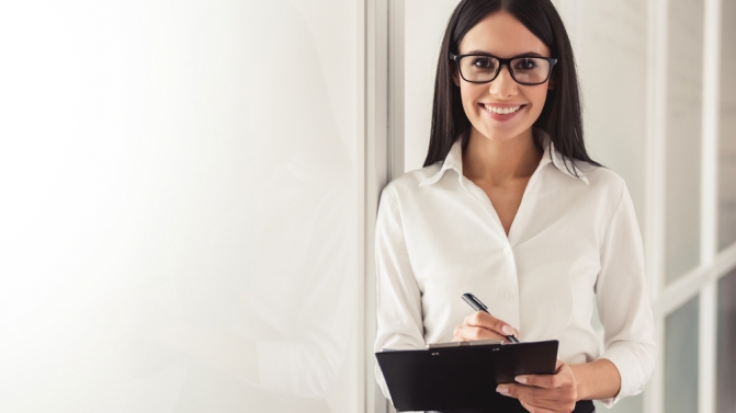 shutterstock_613422104