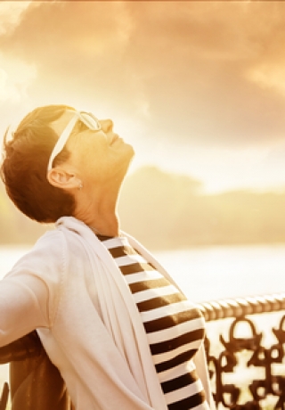 shutterstock_654532498