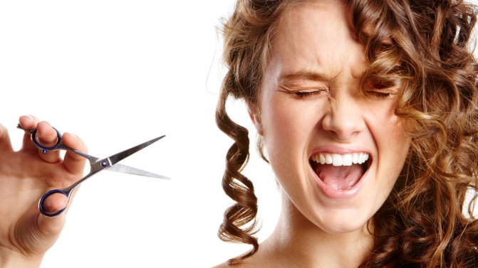 shutterstock_75105013